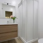 Estudio Moderno Playa Victoria Apartment Cádiz