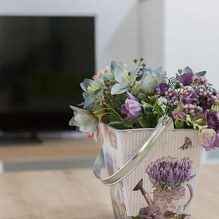 Estudio Moderno Playa Victoria