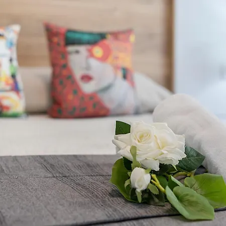 Apartamento Estudio Moderno Playa Victoria Cádis