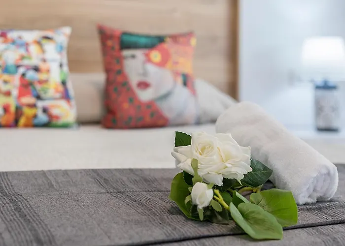 Apartment Estudio Moderno Playa Victoria Cádiz